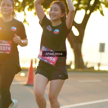 Runner Photo 3845369