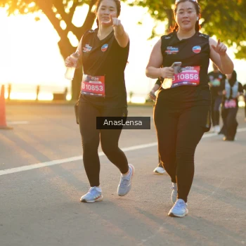 Runner Photo 3845371