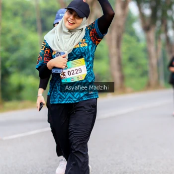 Runner Photo 3845385