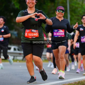Runner Photo 3845412