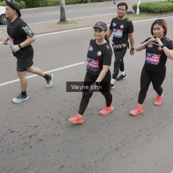 Runner Photo 3845417