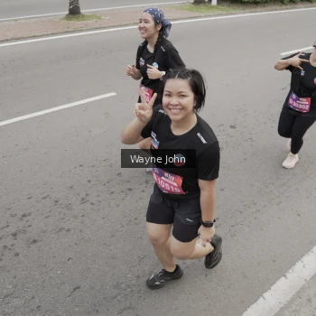 Runner Photo 3845421