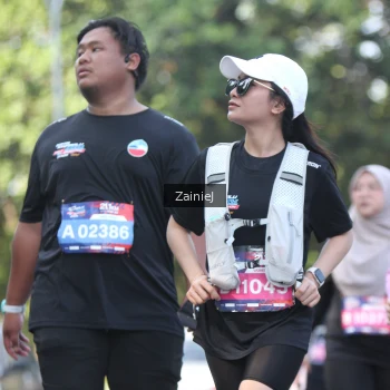 Runner Photo 3845428