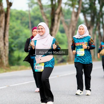 Runner Photo 3845463