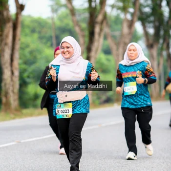 Runner Photo 3845486