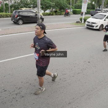 Runner Photo 3845497