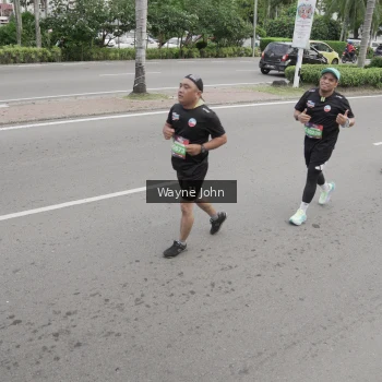 Runner Photo 3845508