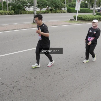 Runner Photo 3845513