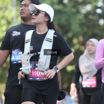 Runner Photo 3845514