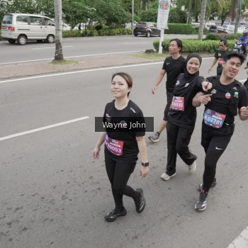 Runner Photo 3845516