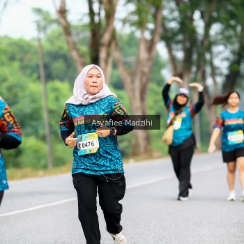 Runner Photo 3845522