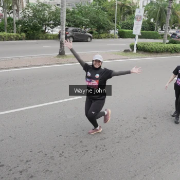 Runner Photo 3845525