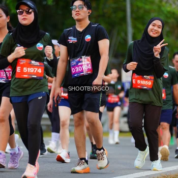 Runner Photo 3845526