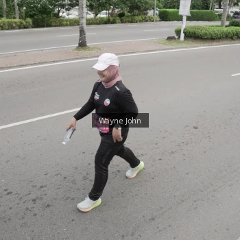 Runner Photo 3845540