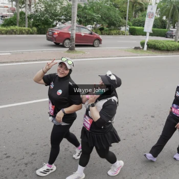 Runner Photo 3845545