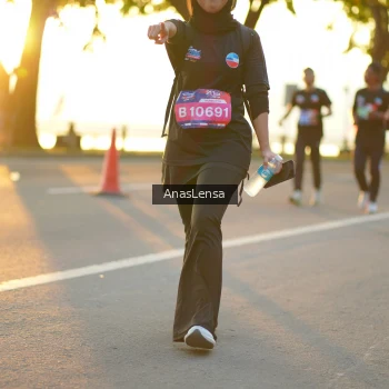 Runner Photo 3845547