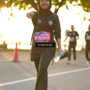 Runner Photo 3845549