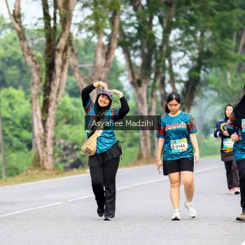 Runner Photo 3845554