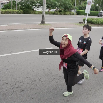 Runner Photo 3845556