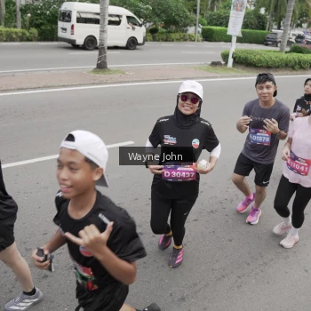 Runner Photo 3845583