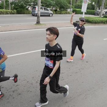 Runner Photo 3845584
