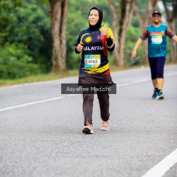 Runner Photo 3845591