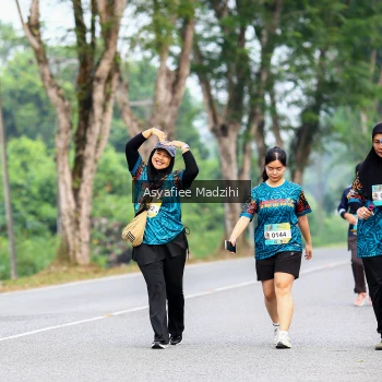 Runner Photo 3845599