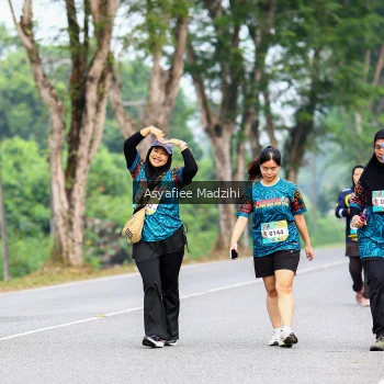 Runner Photo 3845601