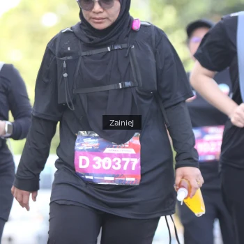 Runner Photo 3845617