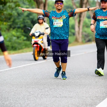 Runner Photo 3845619