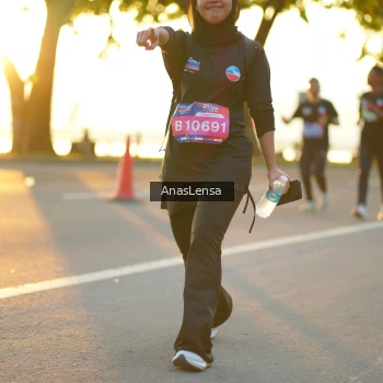Runner Photo 3845621