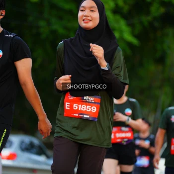 Runner Photo 3845624