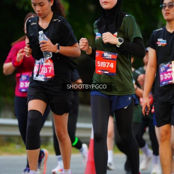 Runner Photo 3845625