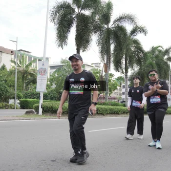 Runner Photo 3845628