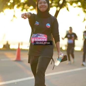 Runner Photo 3845630
