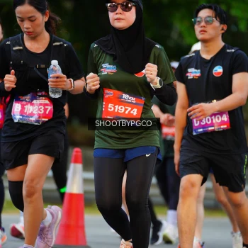 Runner Photo 3845631