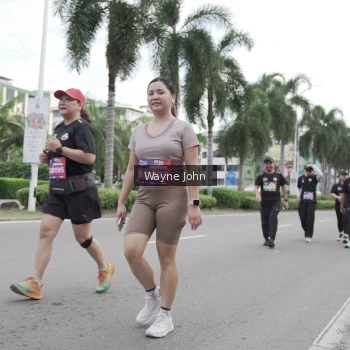 Runner Photo 3845633