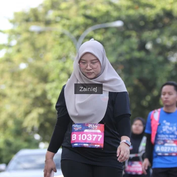Runner Photo 3845642