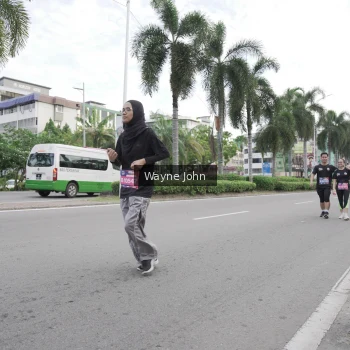 Runner Photo 3845649