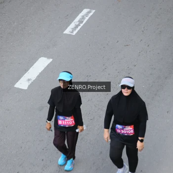 Runner Photo 3845654