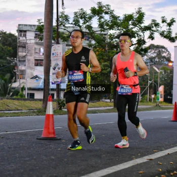 Runner Photo 3845666