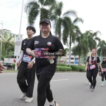 Runner Photo 3845668