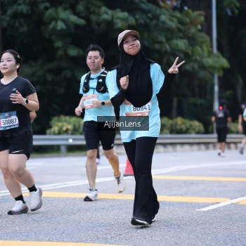 Runner Photo 3845671