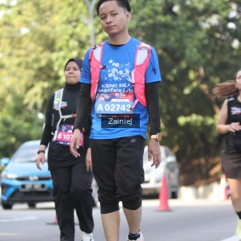 Runner Photo 3845674