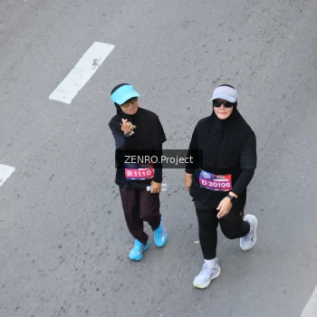 Runner Photo 3845685