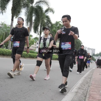 Runner Photo 3845691