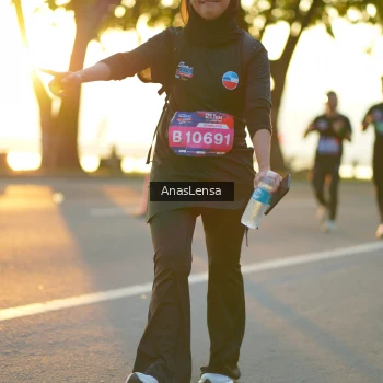 Runner Photo 3845701