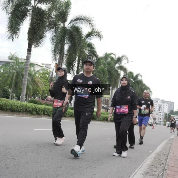 Runner Photo 3845703