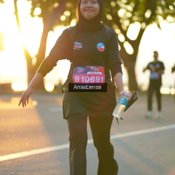 Runner Photo 3845705