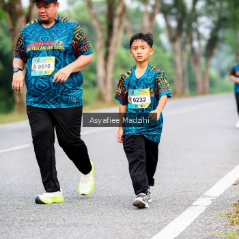 Runner Photo 3845709